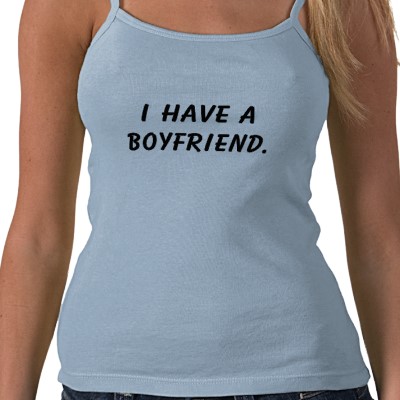what to do if a girl has a boyfriend what to do if a girl has a boyfriend
